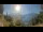 Webcam in Riva del Garda, 3.6 km