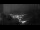 Webcam in Riva del Garda, 2.8 km entfernt