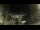 Webcam in Riva del Garda, 1.4 mi away