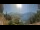 Webcam in Riva del Garda, 3.4 km