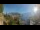 Webcam in Riva del Garda, 3 mi away