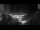 Webcam in Riva del Garda, 3.2 km entfernt