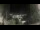 Webcam in Riva del Garda, 3 mi away
