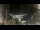Webcam in Riva del Garda, 3.5 mi away