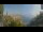 Webcam in Riva del Garda, 3 mi away