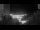 Webcam in Riva del Garda, 2.8 km