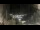 Webcam in Riva del Garda, 8.4 km entfernt