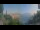 Webcam in Riva del Garda, 1.1 mi away
