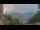 Webcam in Riva del Garda, 1.1 mi away