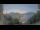 Webcam in Riva del Garda, 3 km entfernt