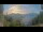 Webcam in Riva del Garda, 1.4 mi away