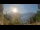 Webcam in Riva del Garda, 3.6 km