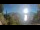 Webcam in Riva del Garda, 1.1 mi away