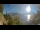 Webcam in Riva del Garda, 1.2 mi away