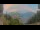 Webcam in Riva del Garda, 3 mi away