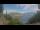 Webcam in Riva del Garda, 7.9 km entfernt