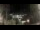 Webcam in Riva del Garda, 3 mi away