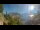 Webcam in Riva del Garda, 3.2 km