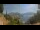 Webcam in Riva del Garda, 2.8 km entfernt