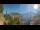 Webcam in Riva del Garda, 3.4 km entfernt
