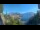 Webcam in Riva del Garda, 1.7 km