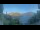 Webcam in Riva del Garda, 1.2 mi away