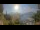 Webcam in Riva del Garda, 0.7 mi away