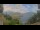 Webcam in Riva del Garda, 0.7 mi away