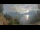 Webcam in Riva del Garda, 1.2 mi away