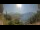 Webcam in Riva del Garda, 0.7 mi away