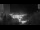 Webcam in Riva del Garda, 2.8 km