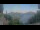 Webcam in Riva del Garda, 1.1 mi away