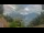 Webcam in Riva del Garda, 3.2 km entfernt