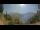 Webcam in Riva del Garda, 1.3 mi away