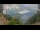 Webcam in Riva del Garda, 3.2 km