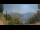 Webcam in Riva del Garda, 1.3 mi away
