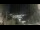 Webcam in Riva del Garda, 3 mi away