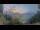 Webcam in Riva del Garda, 3.2 mi away