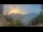 Webcam in Riva del Garda, 8.4 km entfernt