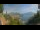 Webcam in Riva del Garda, 2.8 km entfernt