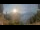 Webcam in Riva del Garda, 8.4 km