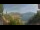 Webcam in Riva del Garda, 2.8 km