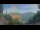 Webcam in Riva del Garda, 1.7 km