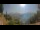 Webcam in Riva del Garda, 1.1 mi away