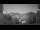 Webcam in Riva del Garda, 3 mi away