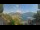 Webcam in Riva del Garda, 0.7 mi away