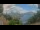 Webcam in Riva del Garda, 3.2 km