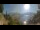 Webcam in Riva del Garda, 3.6 km entfernt