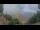 Webcam in Riva del Garda, 1.4 mi away