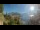 Webcam in Riva del Garda, 3.6 km entfernt